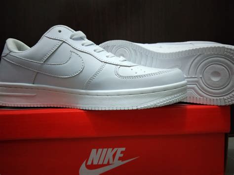 nike air force 1 replica uk|air force 1 black cheap.